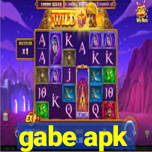 gabe apk